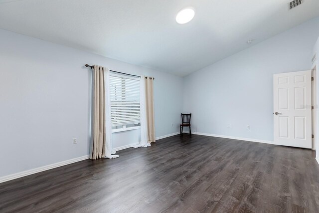 4064 Sunny Day Way, Kissimmee, FL 34744 - photo 19