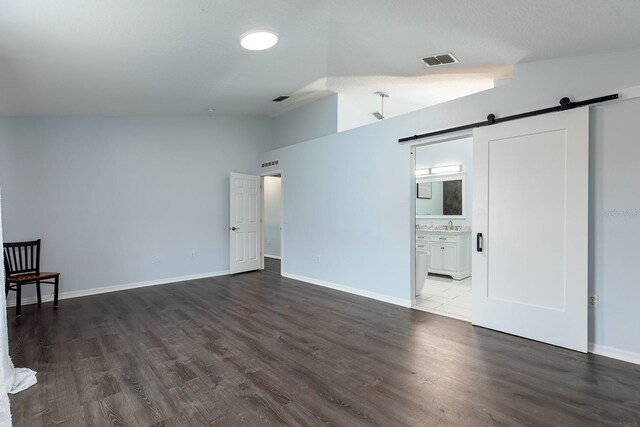 4064 Sunny Day Way, Kissimmee, FL 34744 - photo 20
