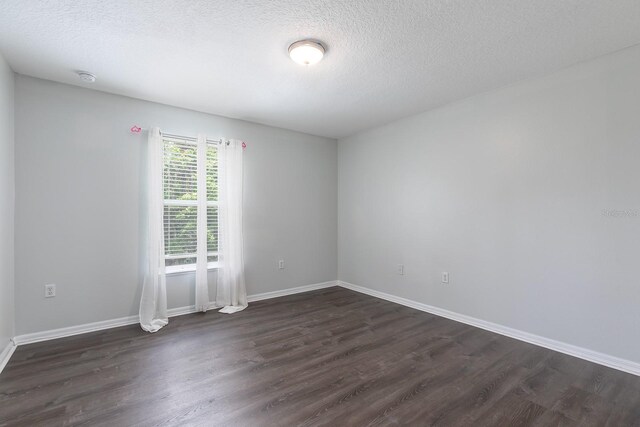 4064 Sunny Day Way, Kissimmee, FL 34744 - photo 25