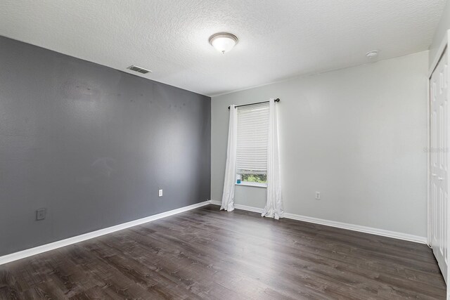 4064 Sunny Day Way, Kissimmee, FL 34744 - photo 26