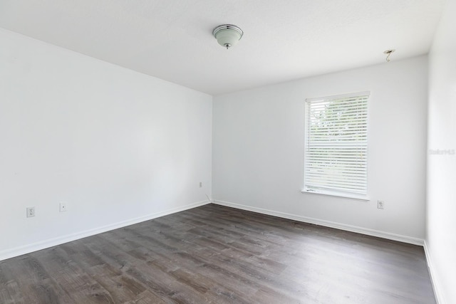 4064 Sunny Day Way, Kissimmee, FL 34744 - photo 27