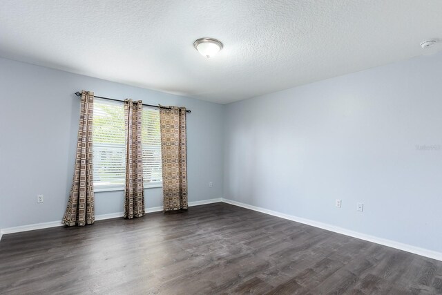 4064 Sunny Day Way, Kissimmee, FL 34744 - photo 28