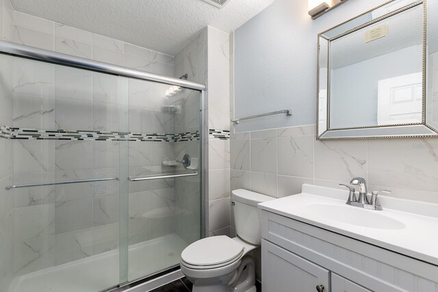 4064 Sunny Day Way, Kissimmee, FL 34744 - photo 29