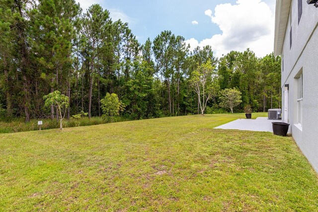 4064 Sunny Day Way, Kissimmee, FL 34744 - photo 33