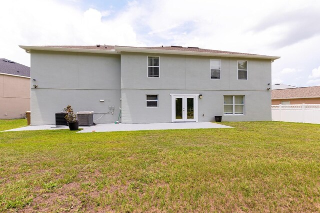 4064 Sunny Day Way, Kissimmee, FL 34744 - photo 34