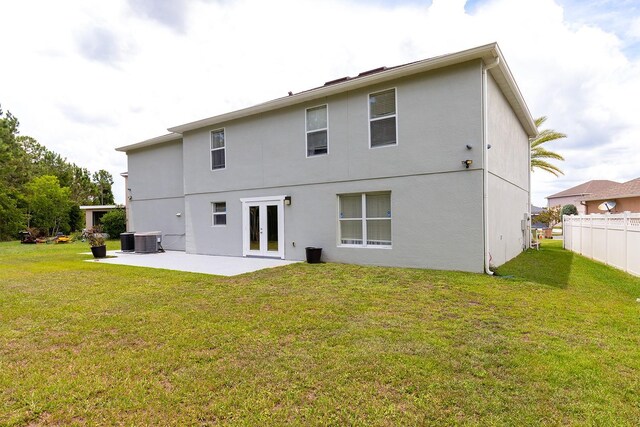 4064 Sunny Day Way, Kissimmee, FL 34744 - photo 35