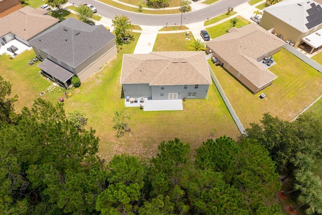 4064 Sunny Day Way, Kissimmee, FL 34744 - photo 36