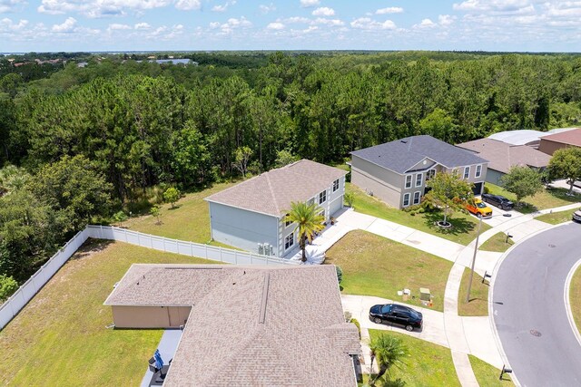 4064 Sunny Day Way, Kissimmee, FL 34744 - photo 37