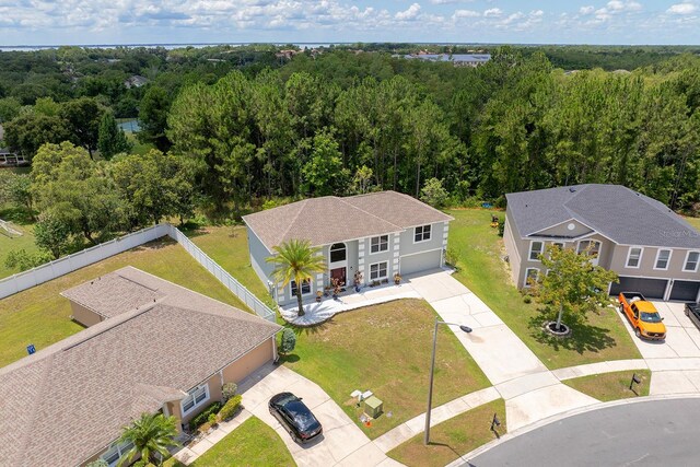 4064 Sunny Day Way, Kissimmee, FL 34744 - photo 38