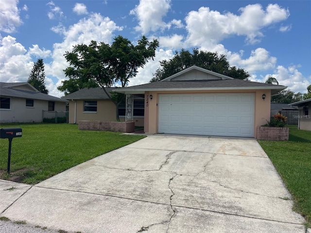 7240 Rosarian Dr, Port Richey, FL 34668 - photo 1