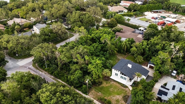 2 Chase Rd, Windermere, FL 34786 - photo 5