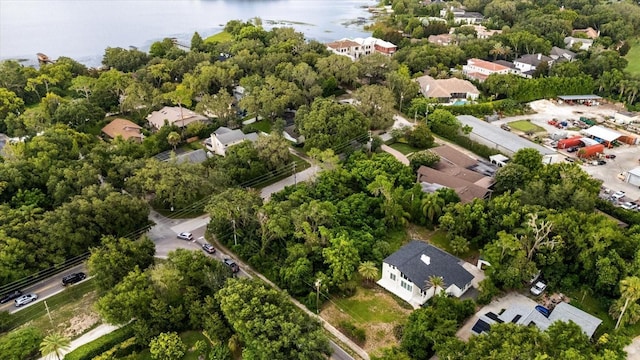2 Chase Rd, Windermere, FL 34786 - photo 7