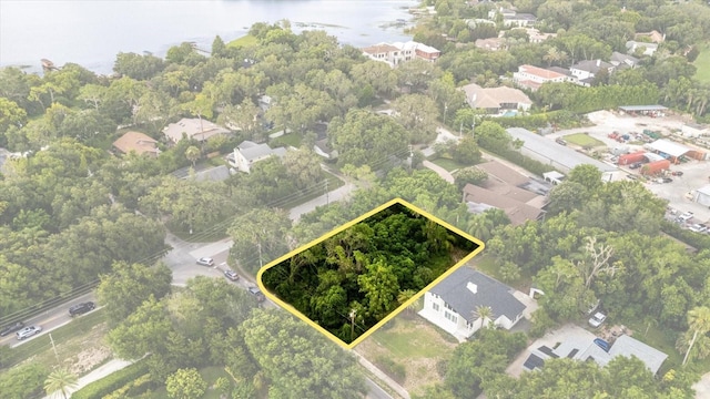 2 Chase Rd, Windermere, FL 34786 - photo 9