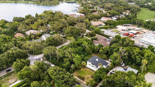 2 Chase Rd, Windermere, FL 34786 - photo 1