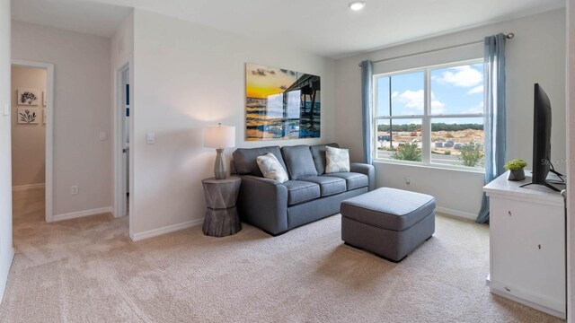 926 Princess Sabal Pt, Haines City, FL 33844 - photo 18