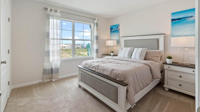 926 Princess Sabal Pt, Haines City, FL 33844 - photo 21