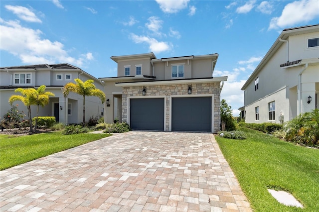 15742 Vetta Dr, Montverde, FL 34756 - photo 2
