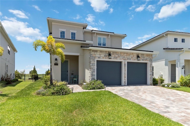 15742 Vetta Dr, Montverde, FL 34756 - photo 3