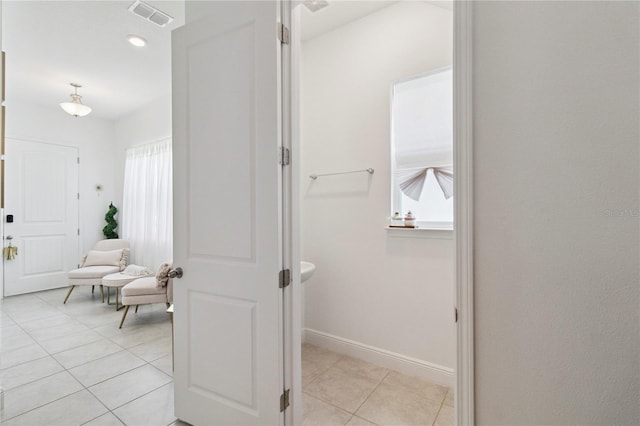 15742 Vetta Dr, Montverde, FL 34756 - photo 5