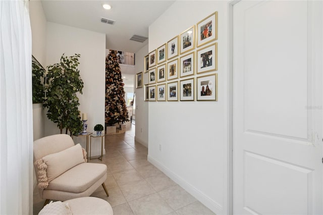 15742 Vetta Dr, Montverde, FL 34756 - photo 6