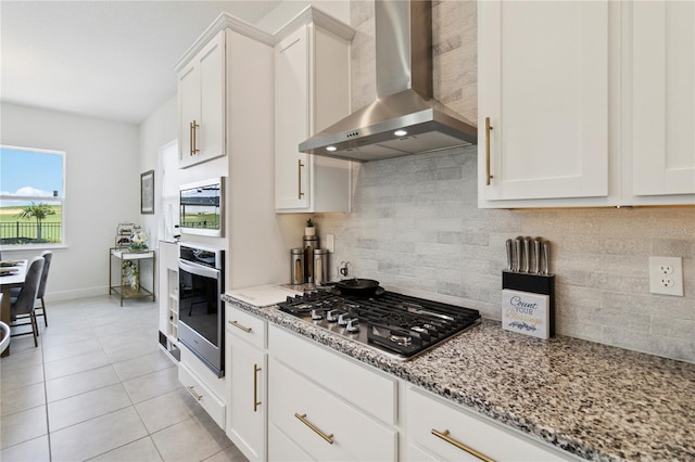 15742 Vetta Dr, Montverde, FL 34756 - photo 14