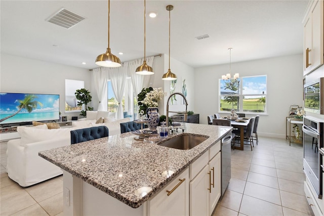 15742 Vetta Dr, Montverde, FL 34756 - photo 15