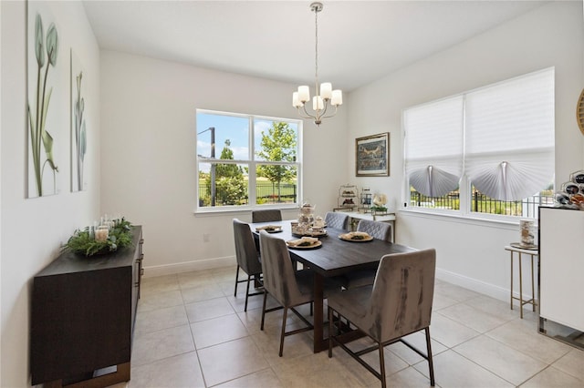 15742 Vetta Dr, Montverde, FL 34756 - photo 16