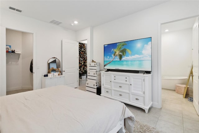 15742 Vetta Dr, Montverde, FL 34756 - photo 18
