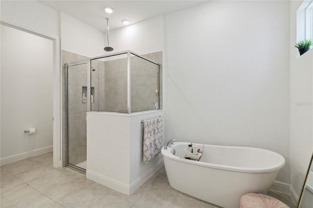 15742 Vetta Dr, Montverde, FL 34756 - photo 21