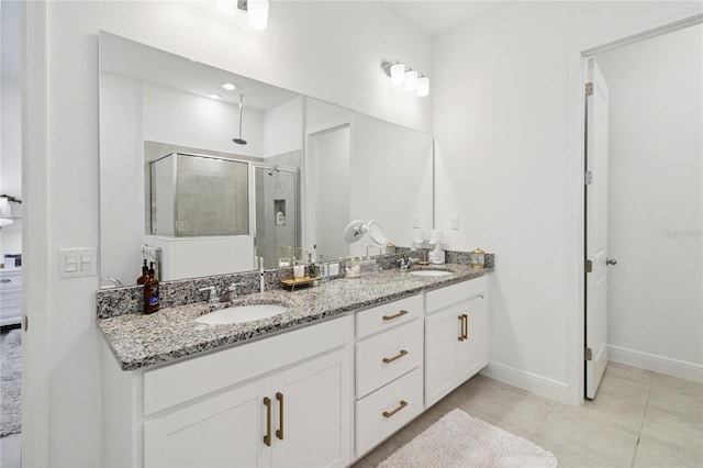 15742 Vetta Dr, Montverde, FL 34756 - photo 22