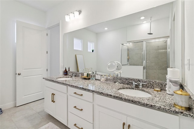 15742 Vetta Dr, Montverde, FL 34756 - photo 23