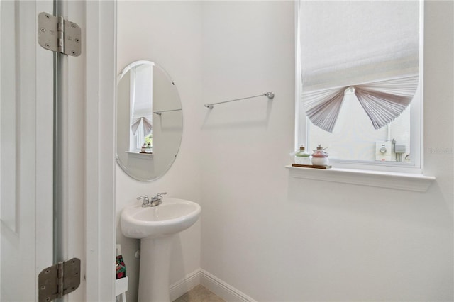15742 Vetta Dr, Montverde, FL 34756 - photo 24