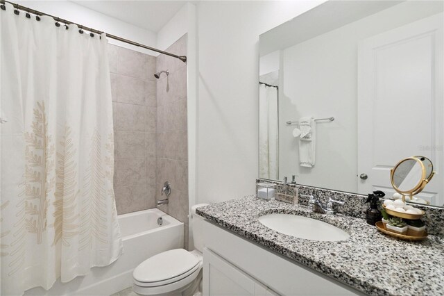 15742 Vetta Dr, Montverde, FL 34756 - photo 35