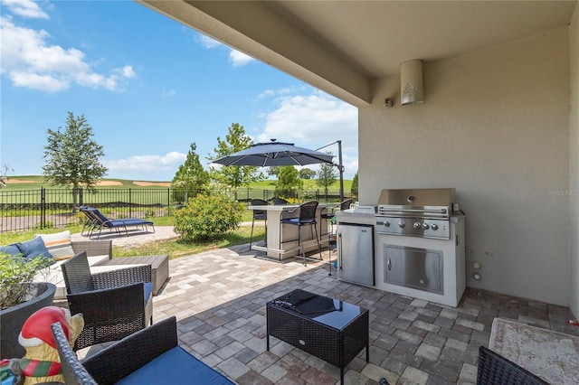 15742 Vetta Dr, Montverde, FL 34756 - photo 39