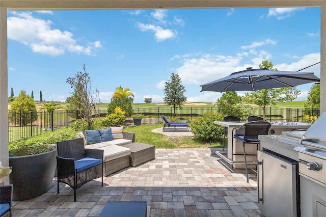 15742 Vetta Dr, Montverde, FL 34756 - photo 40