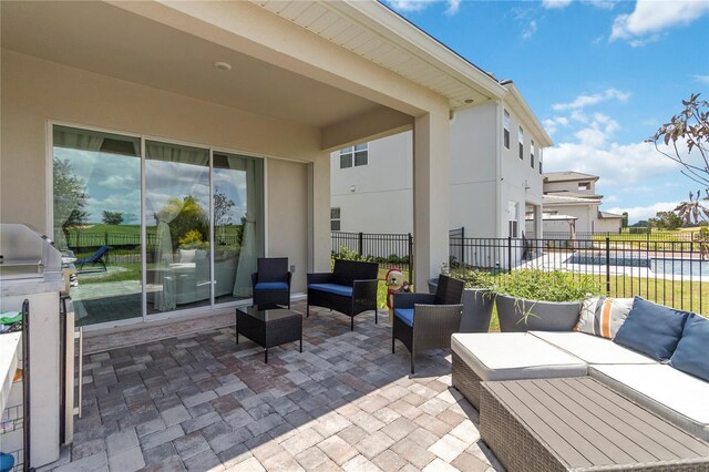 15742 Vetta Dr, Montverde, FL 34756 - photo 41