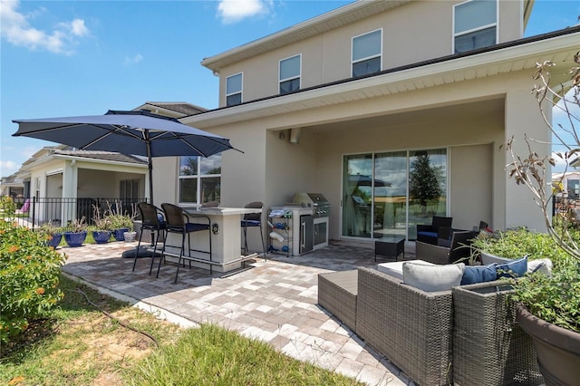 15742 Vetta Dr, Montverde, FL 34756 - photo 42