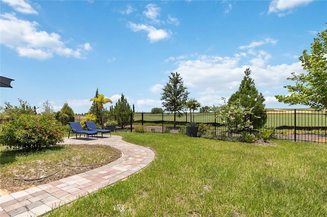 15742 Vetta Dr, Montverde, FL 34756 - photo 43