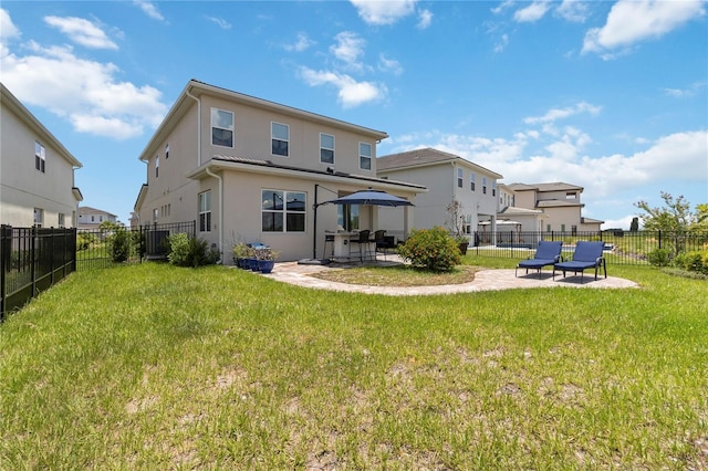 15742 Vetta Dr, Montverde, FL 34756 - photo 44