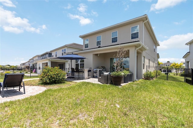 15742 Vetta Dr, Montverde, FL 34756 - photo 45