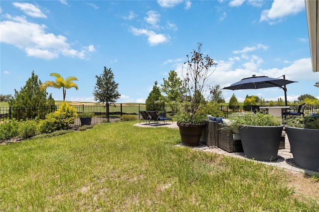 15742 Vetta Dr, Montverde, FL 34756 - photo 46