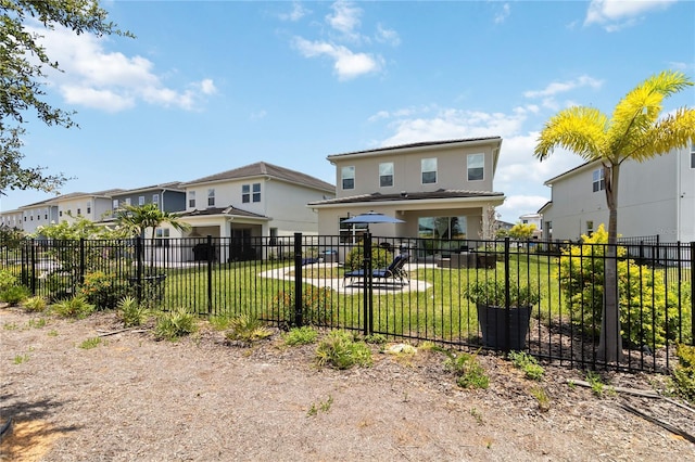 15742 Vetta Dr, Montverde, FL 34756 - photo 47