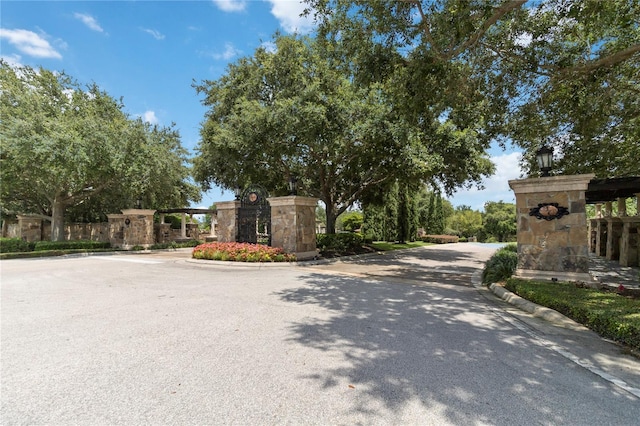 15742 Vetta Dr, Montverde, FL 34756 - photo 50