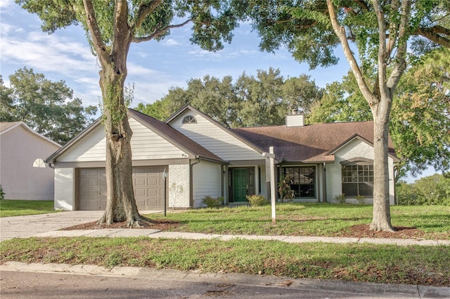 762 Lake Como Dr, Lake Mary, FL 32746 - photo 2