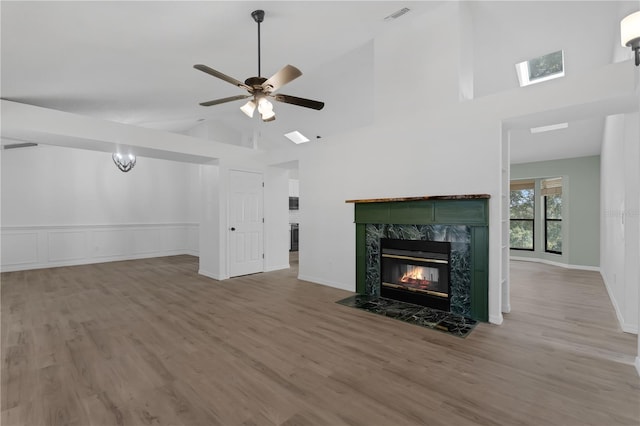 762 Lake Como Dr, Lake Mary, FL 32746 - photo 4