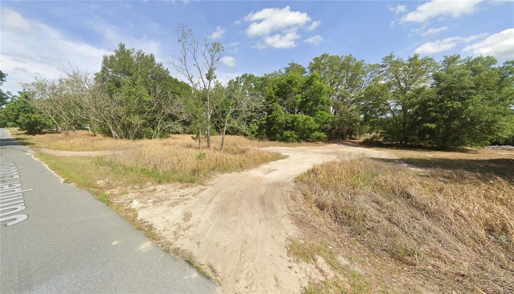 Juniper Loop, Ocala, FL 34480