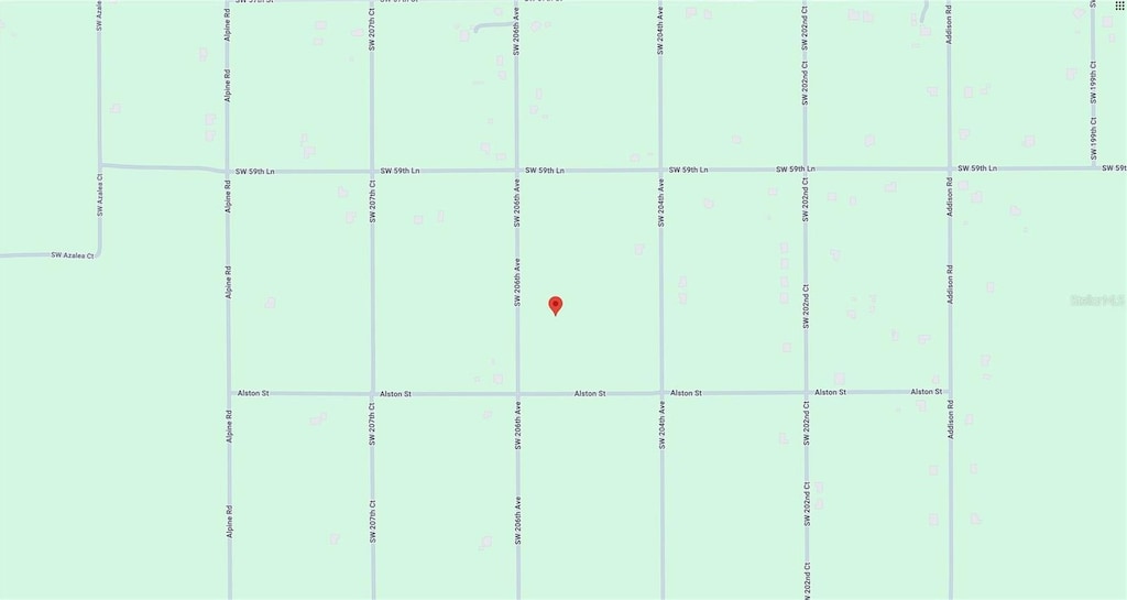 SW 206th Ave, Dunnellon, FL 34431 - photo 4