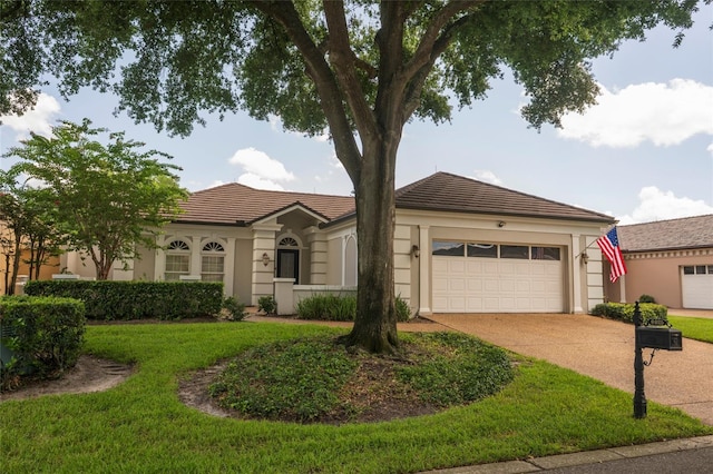 6025 Lexington Park Unit 99, Orlando, FL 32819 - photo 1