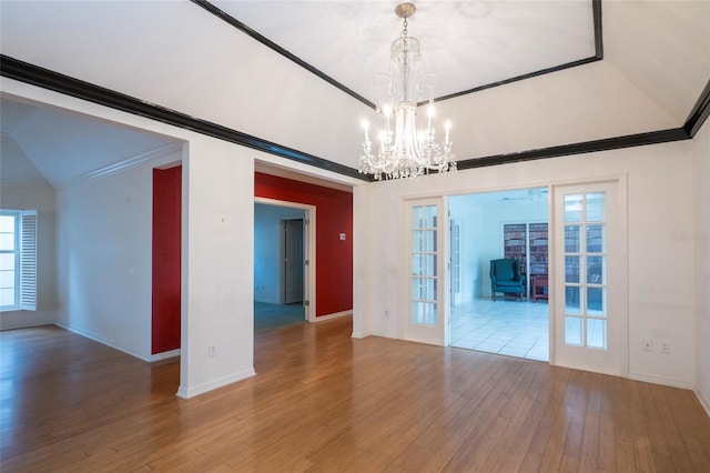 6025 Lexington Park Unit 99, Orlando, FL 32819 - photo 7