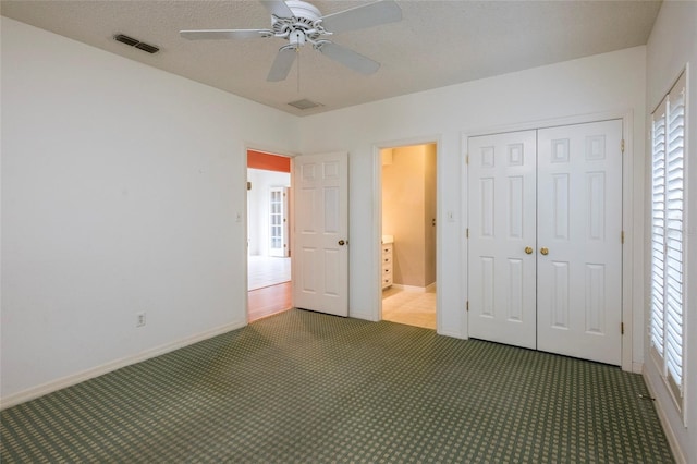 6025 Lexington Park Unit 99, Orlando, FL 32819 - photo 19